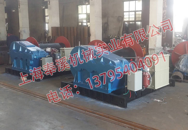 20ÖÁ30¶Ö¾íÑï»ú